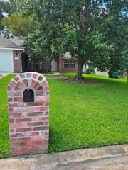 907 Katie Lane, Conroe, TX 77304