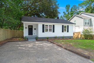 1823 Lisa Street, North Charleston, SC 29406
