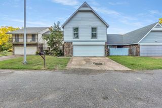 1966 EL CAMINO AVE, Memphis, TN 38116