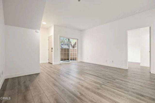 2065 Blackberry Circle, Oxnard, CA 93036