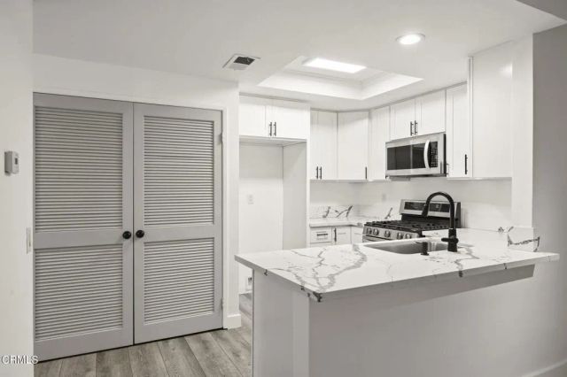 2065 Blackberry Circle, Oxnard, CA 93036