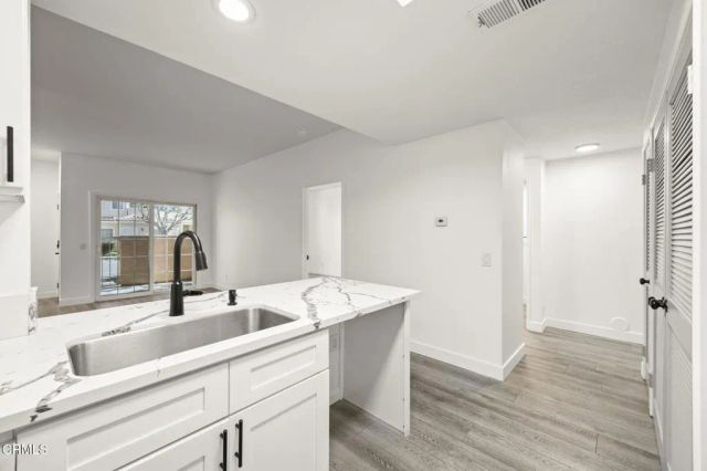 2065 Blackberry Circle, Oxnard, CA 93036