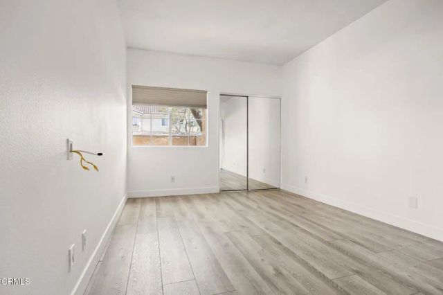 2065 Blackberry Circle, Oxnard, CA 93036