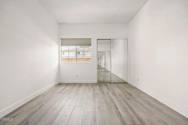 2065 Blackberry Circle, Oxnard, CA 93036