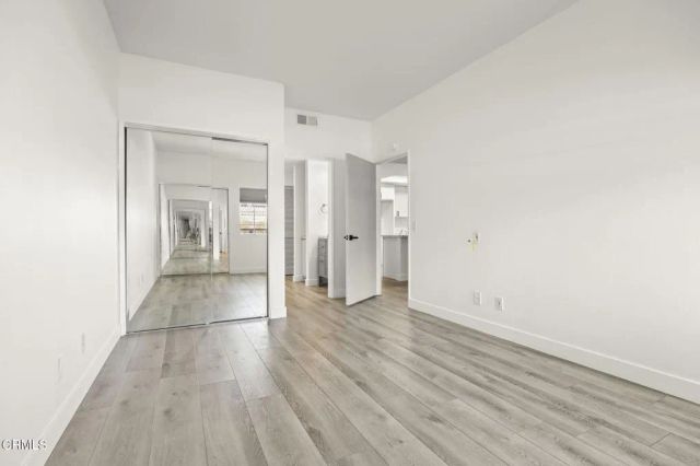 2065 Blackberry Circle, Oxnard, CA 93036
