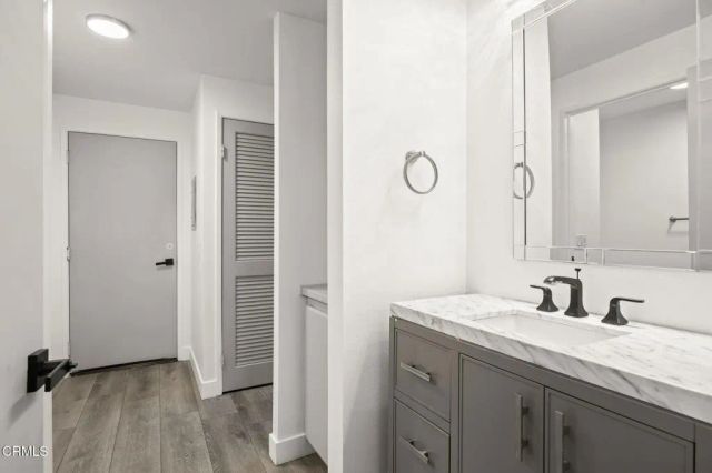 2065 Blackberry Circle, Oxnard, CA 93036