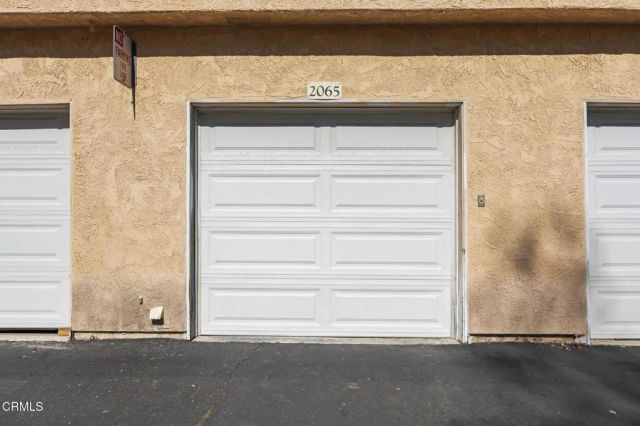 2065 Blackberry Circle, Oxnard, CA 93036