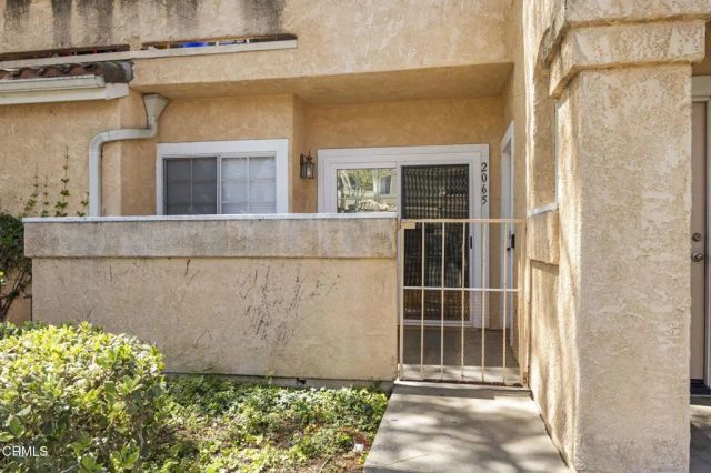 2065 Blackberry Circle, Oxnard, CA 93036