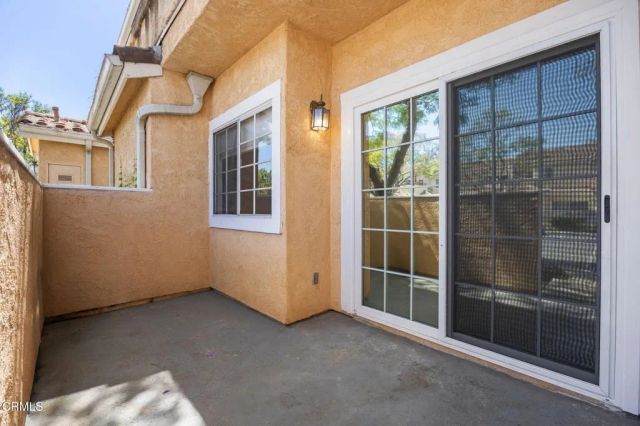 2065 Blackberry Circle, Oxnard, CA 93036