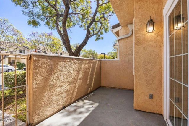 2065 Blackberry Circle, Oxnard, CA 93036