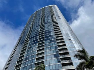 1296 Kapiolani Boulevard II1703, Honolulu, HI 96814