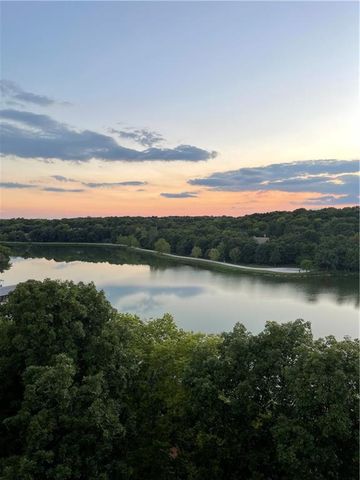 16900 Highland Ridge Drive, Loch Lloyd, MO 64012