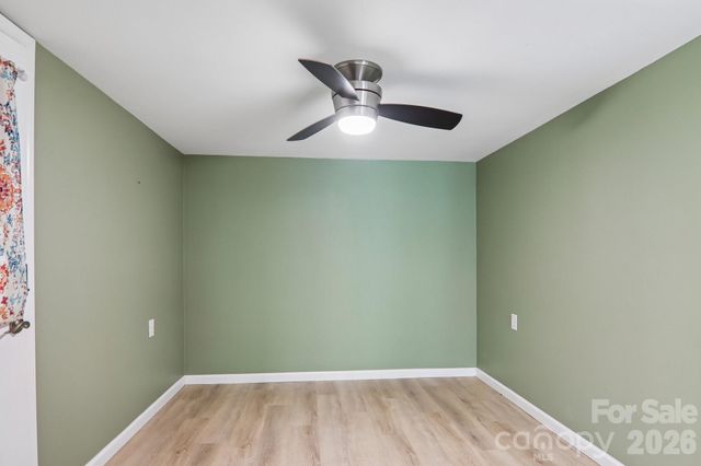 3 Frontier Court, Asheville, NC 28805