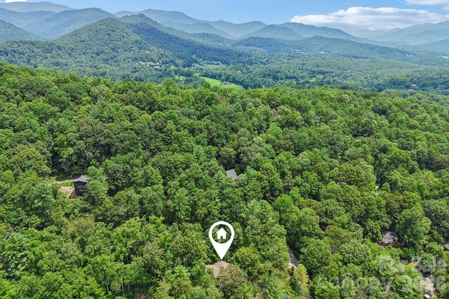 3 Frontier Court, Asheville, NC 28805