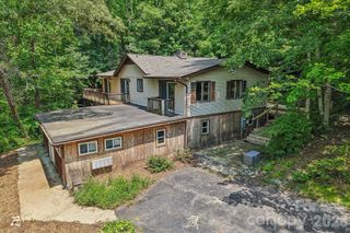 3 Frontier Court, Asheville, NC 28805