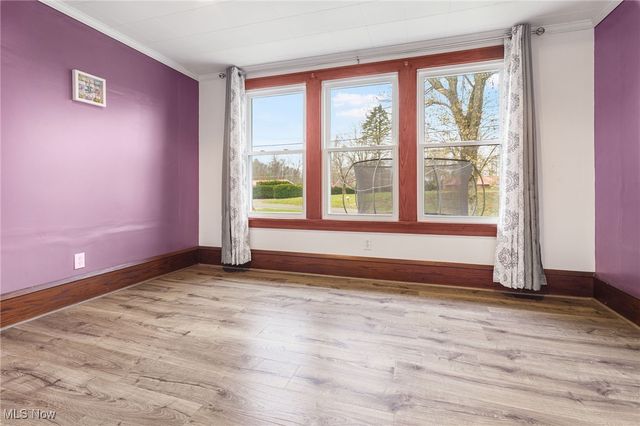 3840 Waynesburg Drive SE, Canton, OH 44707