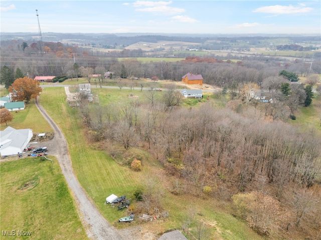 3840 Waynesburg Drive SE, Canton, OH 44707