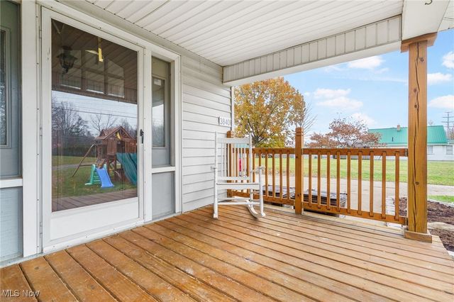 3840 Waynesburg Drive SE, Canton, OH 44707