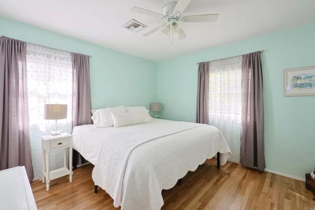 417 5th Street, Coronado, CA 92118