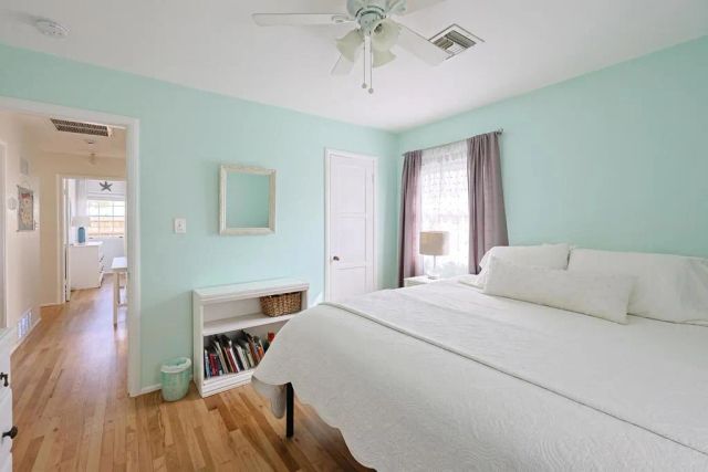 417 5th Street, Coronado, CA 92118