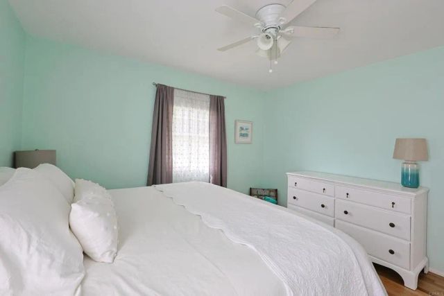 417 5th Street, Coronado, CA 92118