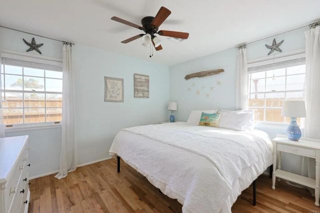 417 5th Street, Coronado, CA 92118