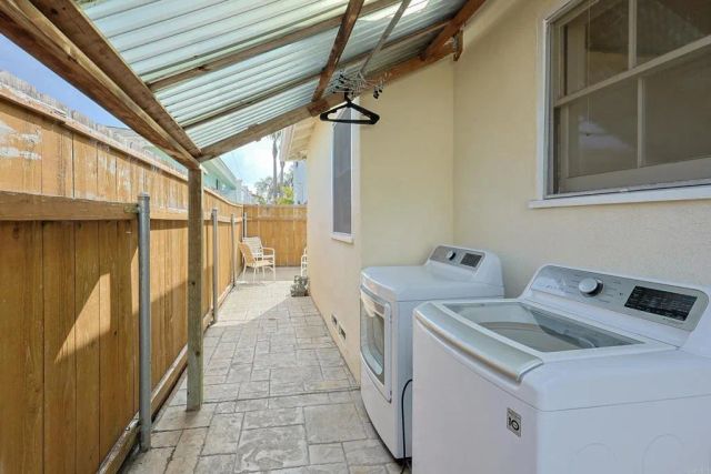 417 5th Street, Coronado, CA 92118