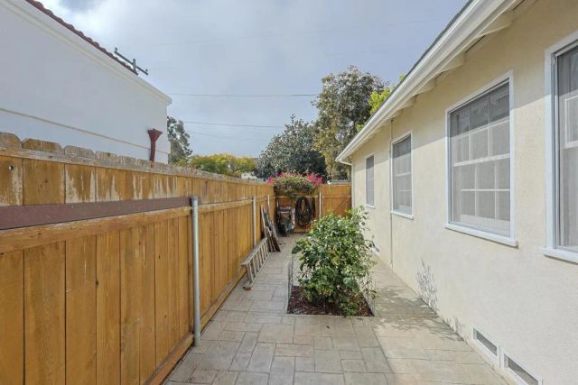 417 5th Street, Coronado, CA 92118