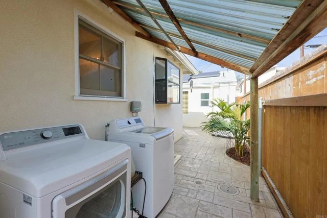 417 5th Street, Coronado, CA 92118