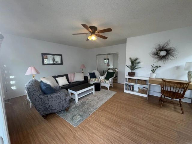 417 5th Street, Coronado, CA 92118