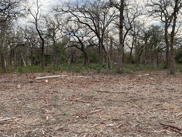 375 Cypress Trail LOOP, Rockdale, TX 76567
