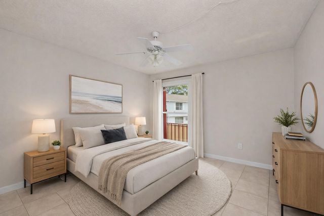 210 Pelham Road 201B, Fort Walton Beach, FL 32547