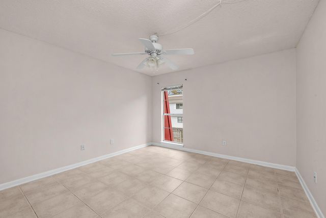 210 Pelham Road 201B, Fort Walton Beach, FL 32547