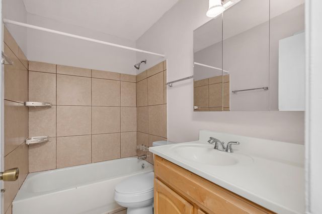 210 Pelham Road 201B, Fort Walton Beach, FL 32547