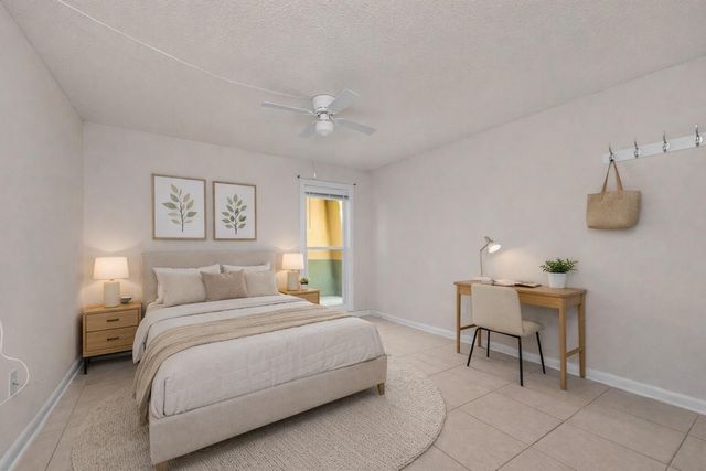 210 Pelham Road 201B, Fort Walton Beach, FL 32547