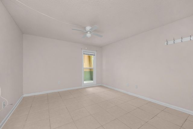 210 Pelham Road 201B, Fort Walton Beach, FL 32547