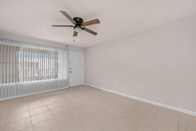 210 Pelham Road 201B, Fort Walton Beach, FL 32547