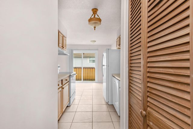 210 Pelham Road 201B, Fort Walton Beach, FL 32547