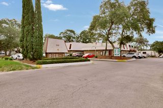 210 Pelham Road 201B, Fort Walton Beach, FL 32547