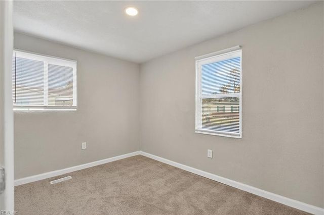 1302 Sierra DR, Suffolk, VA 23434