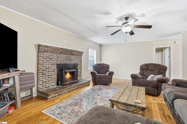104 Topeka Lane, Pendleton, SC 29670