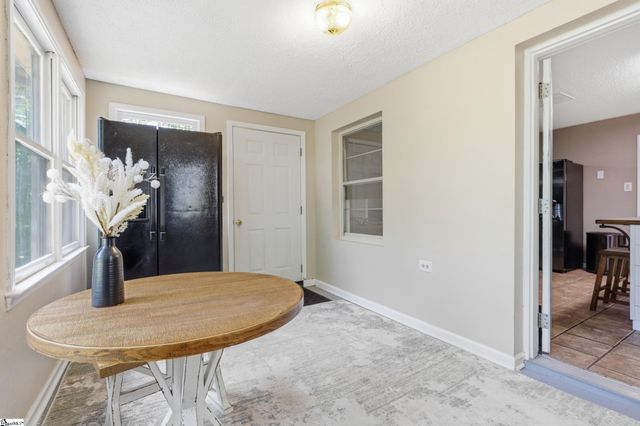 104 Topeka Lane, Pendleton, SC 29670