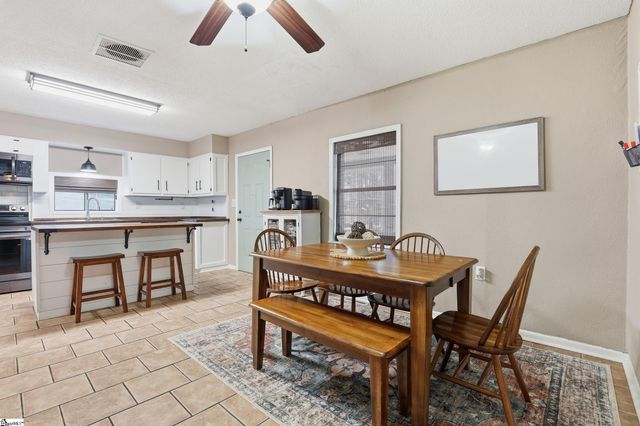 104 Topeka Lane, Pendleton, SC 29670