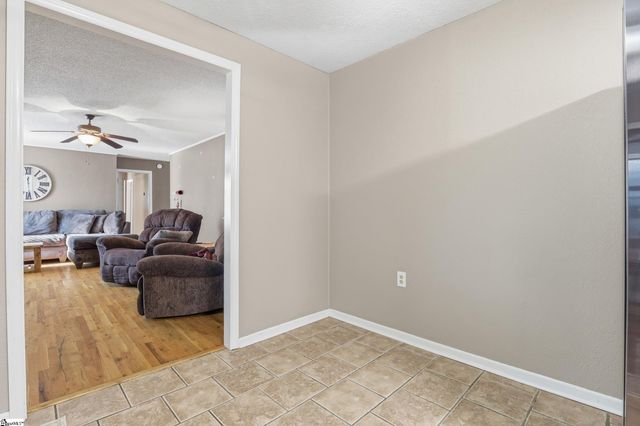 104 Topeka Lane, Pendleton, SC 29670