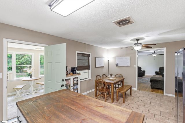 104 Topeka Lane, Pendleton, SC 29670