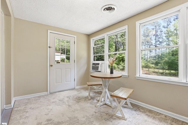 104 Topeka Lane, Pendleton, SC 29670