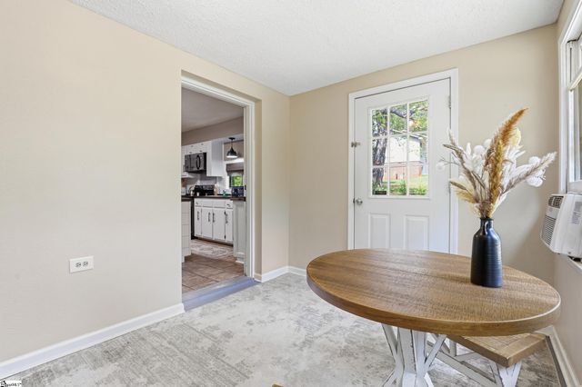 104 Topeka Lane, Pendleton, SC 29670