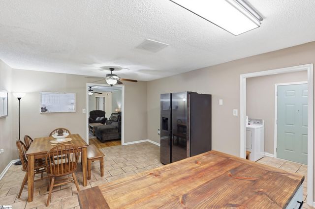 104 Topeka Lane, Pendleton, SC 29670
