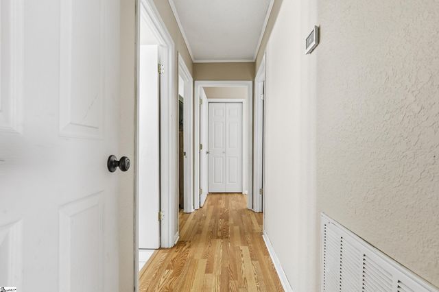104 Topeka Lane, Pendleton, SC 29670