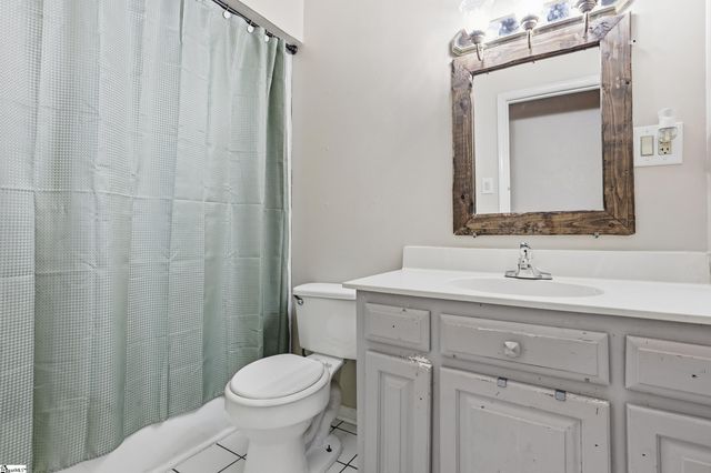 104 Topeka Lane, Pendleton, SC 29670